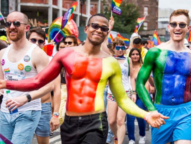 Pride month 740x560 1