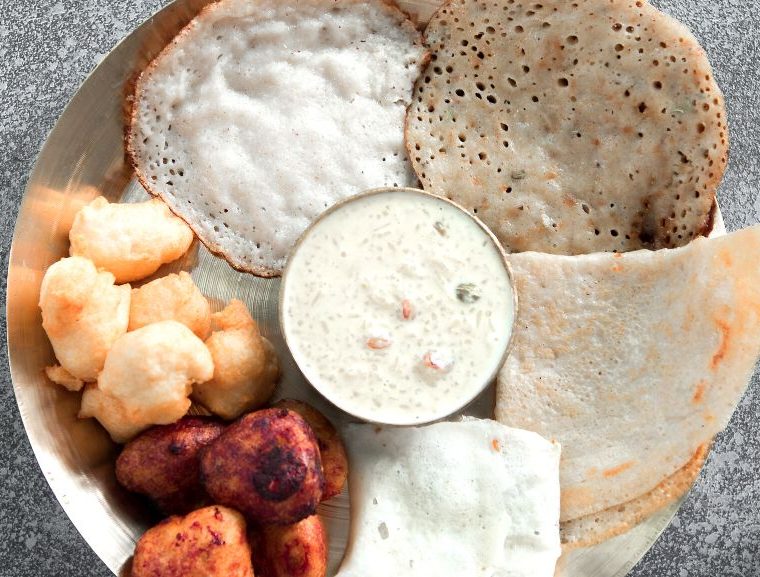 How pithas play a pivotal role in raja parba