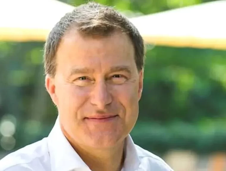 Roland fasel, aman,, prs oberoi, biki oberoi, oberoi hotels