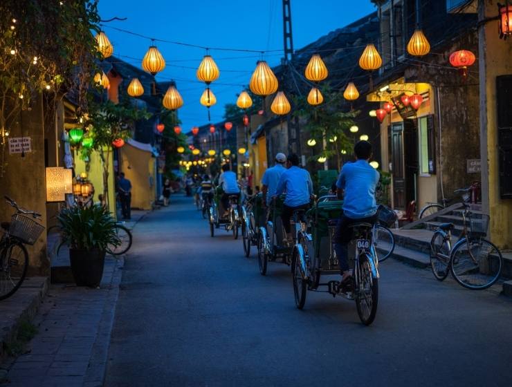 Vietnam
