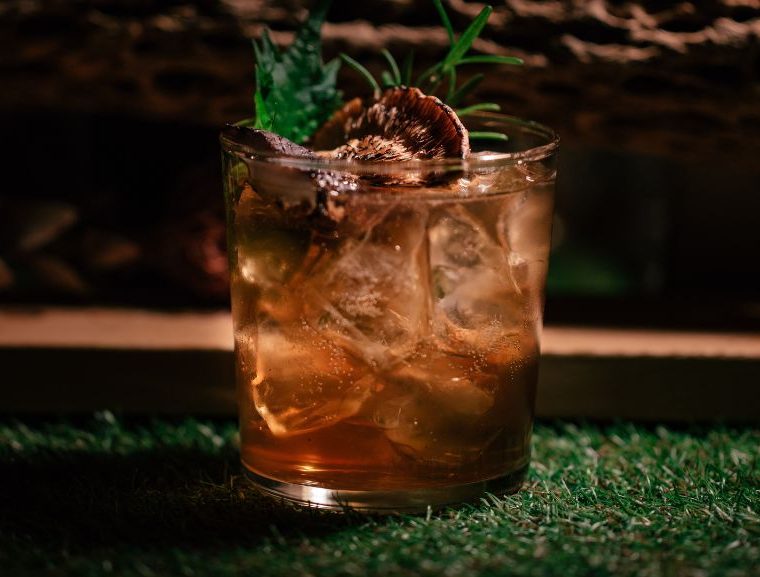 16 of the best gin cocktails, tried and tested