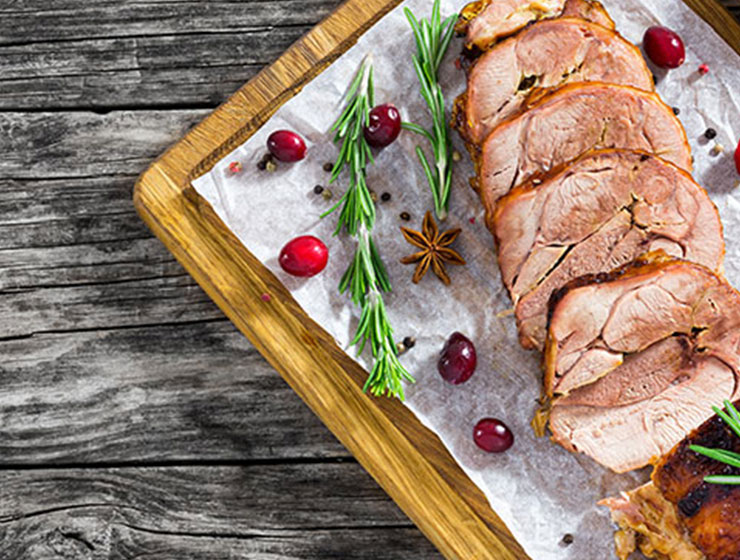 Flavours of turkey find their way to india kitchens featured 1