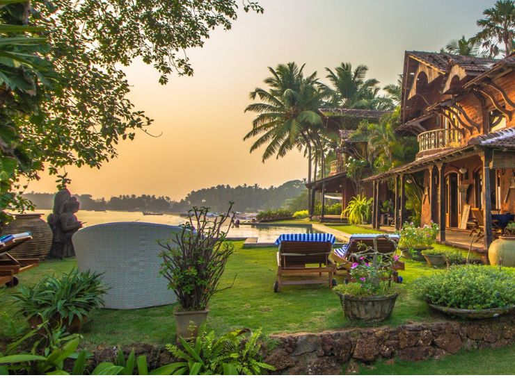 Ahilya featured image