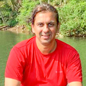 Amit-dixit