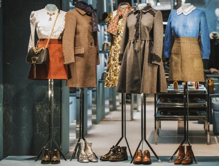 Artisanal shopping in milan (2)