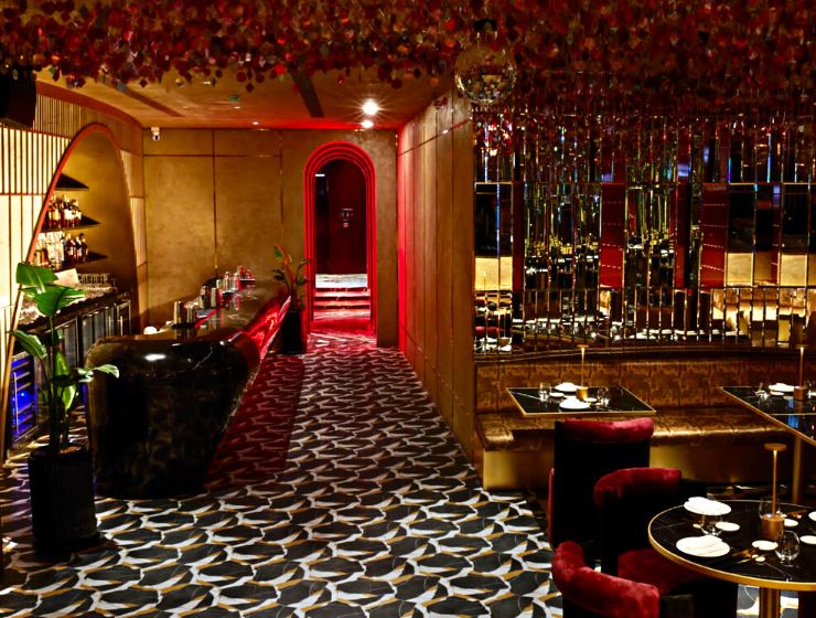 Akina, mumbai restaurant, japanese restaurant, japanese, japanese cuisine