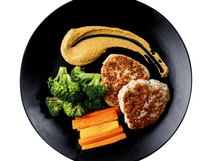 2 onam recipes with a twist