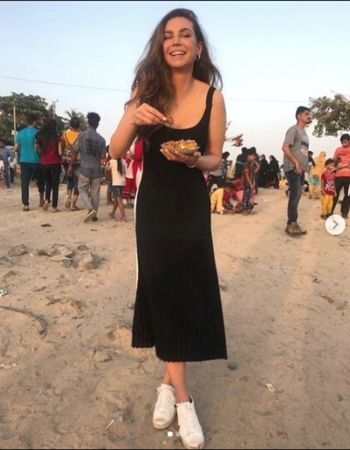 Td Conversations: Chef-Restaurateur Sarah Todd Version 2.0 Is Ready For The Big Reveal 4 Sarah todd, masterchef australia, antares goa