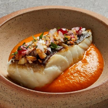 Td Conversations: Chef-Restaurateur Sarah Todd Version 2.0 Is Ready For The Big Reveal 5 Sarah todd, masterchef australia, antares goa