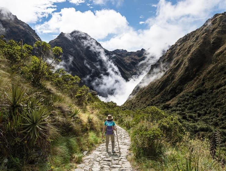 The best hiking trails in the world (1)