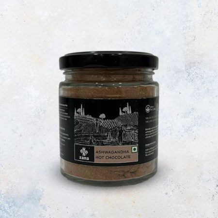 Zama Organics Offers You The Ultimate Immunity Trio For The Monsoons 18 Zama organics offers an immunity trio to beat the monsoons