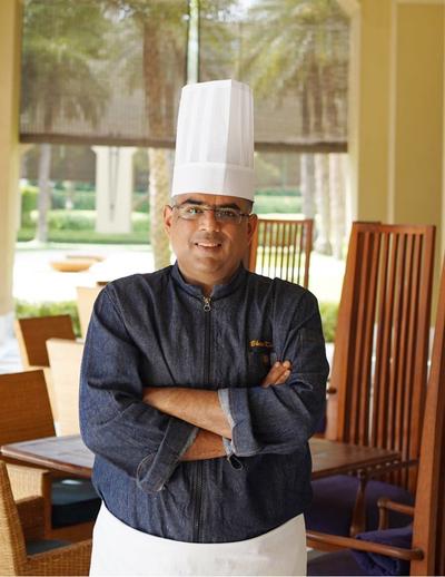 Dal Pakwaan: The Genius Of Simplicity 6 According to chef bharat khemani, dal pakwaan emerged out of sindh's arid climate and a need for zero wastage.