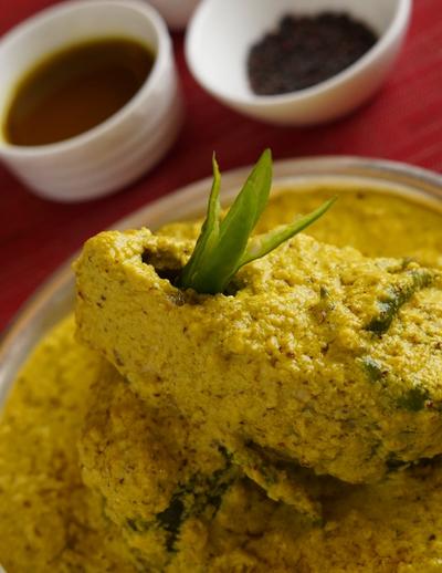Hilsa And The Culinary Legacy Of The Tagore Family 5 The shorshe ilish was a particular favourite of rabindra nath tagore.