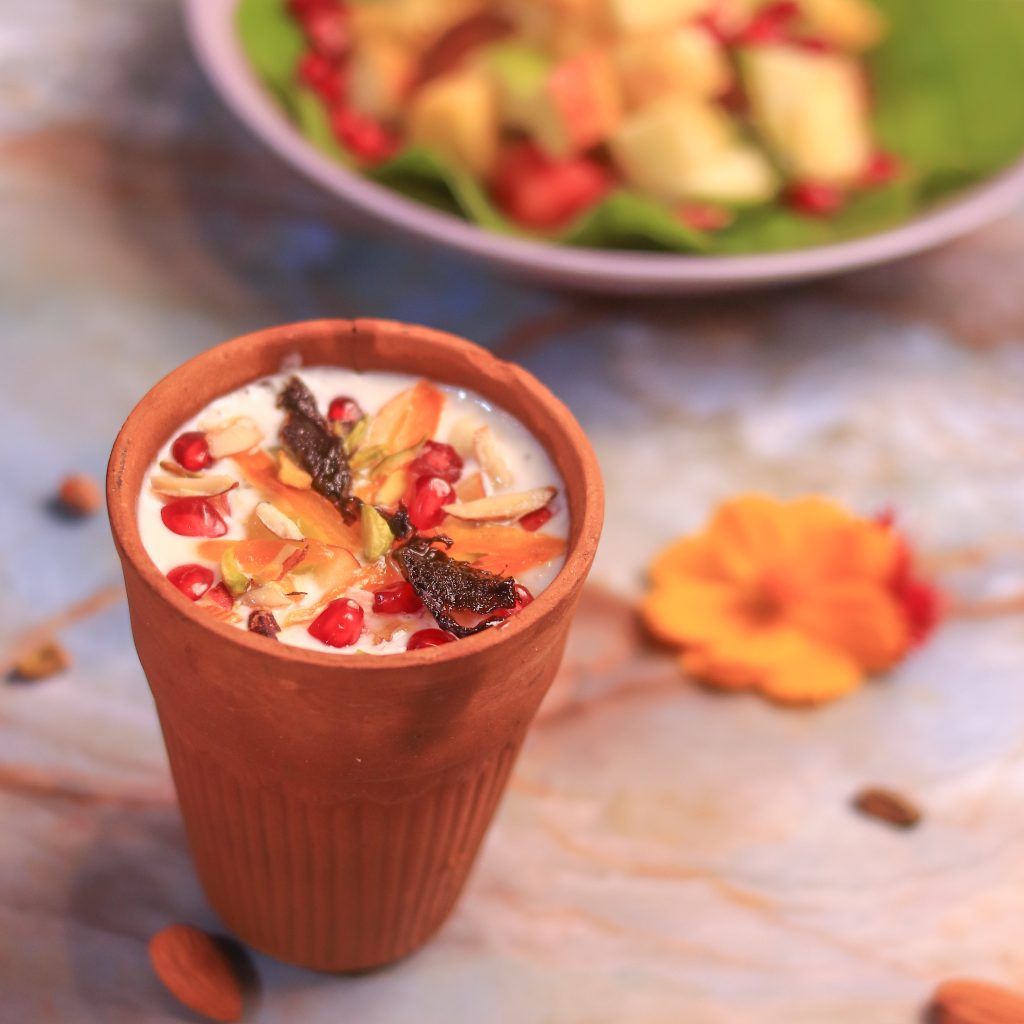 Lassi