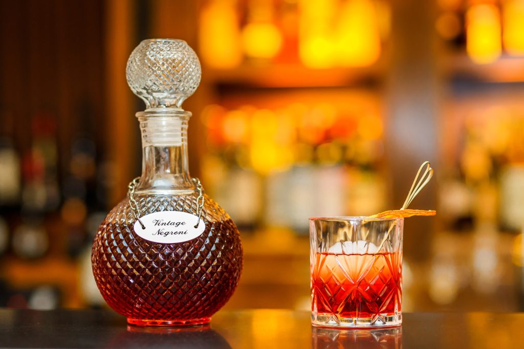 Negroni