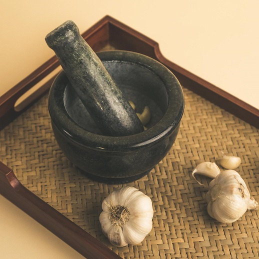 Kkanso living's products are gifts that'll enhance the beauty of everyday life.