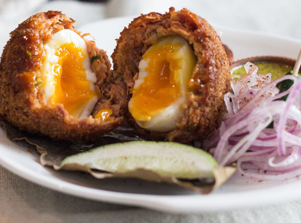 Kofta