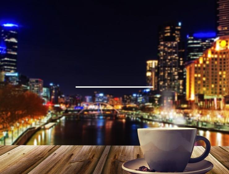 International Coffee Day: Smell The Coffee, Melbourne Style! 10 Melbourne coffee featured image