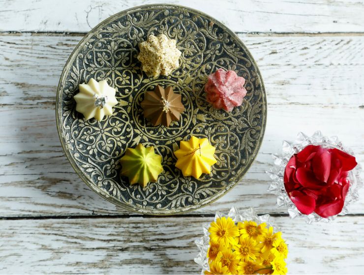 3 delicious and super easy modak recipes for ganesh chaturthi