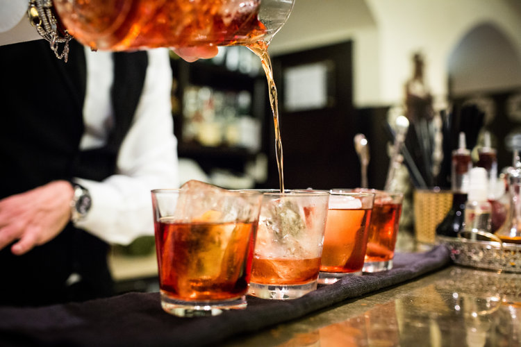 Negroni