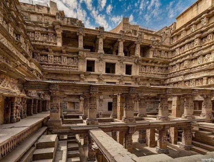 Rani-ki-vav