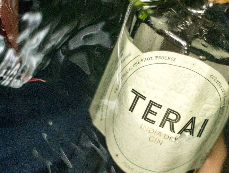 Terai feature 1