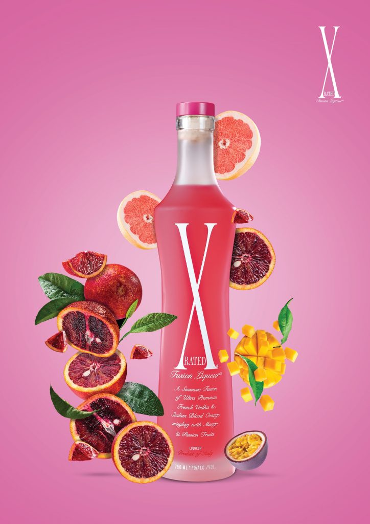 Campari x-rated