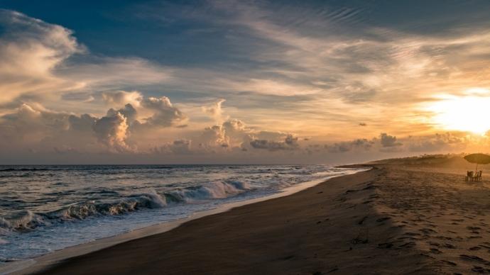 13 Upcoming Eco-Tourism Destinations In Odisha For Your Bucket List! 2 Eco-tourism destinations in odisha