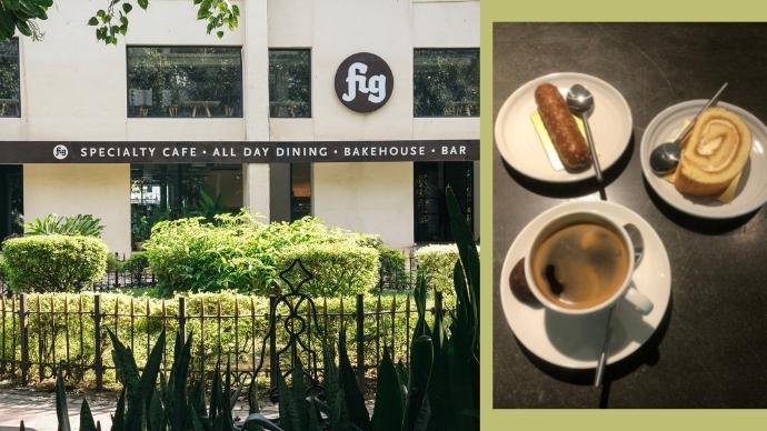 Editor 2