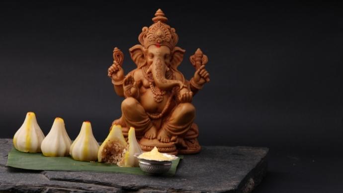 Modak