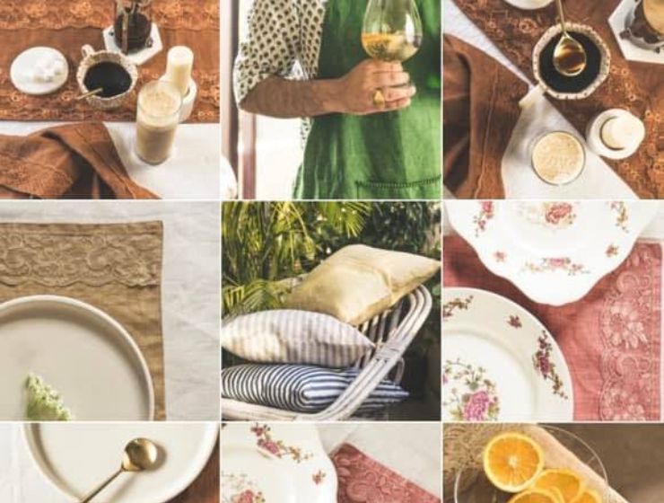 2 indian aesthetic brands that make for perfect gifts