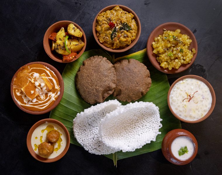 Navratri