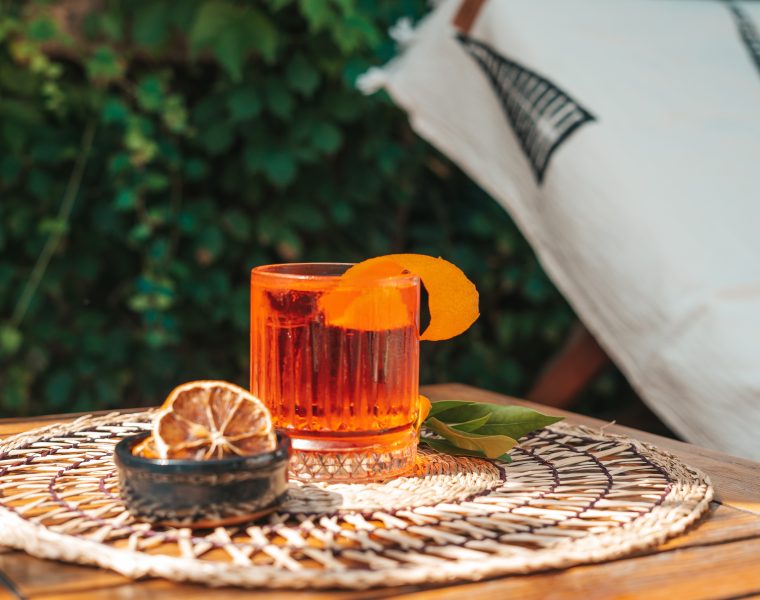 Negroni