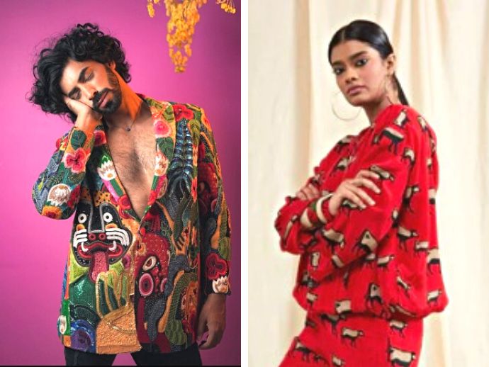 Style The Perfect Ootds For Bar Crawls Anywhere In The World 5 Style, bar crawl, fashion