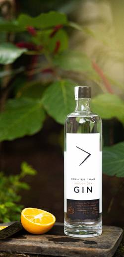 Pep Up Your Diwali Party Spirit With The Best Spirits And Cocktails Ever 2 Greater than 1
