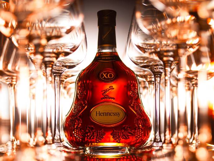 Pep Up Your Diwali Party Spirit With The Best Spirits And Cocktails Ever 10 Hennessy xo 01
