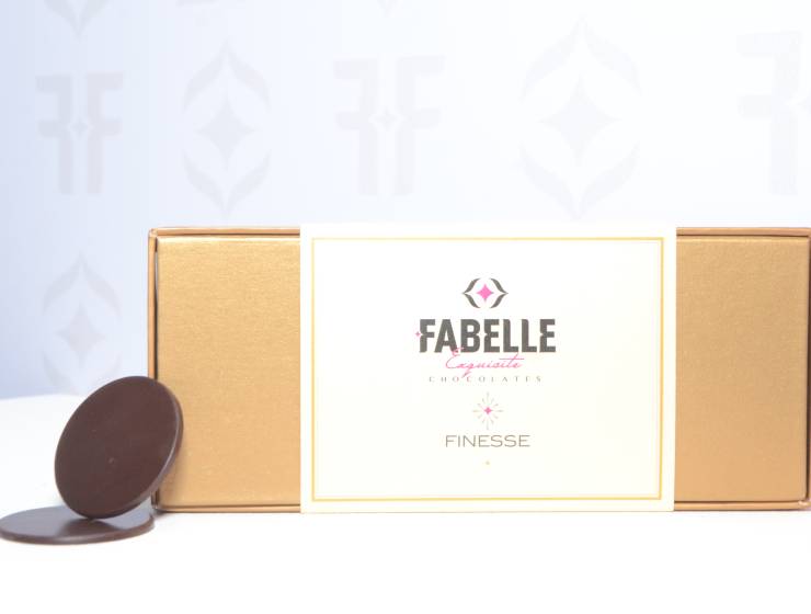 Fabelle