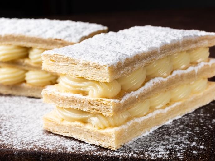 Jila bakery south goa loutolim