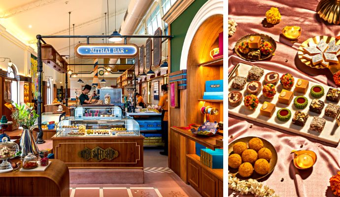 Things to do, mumbai