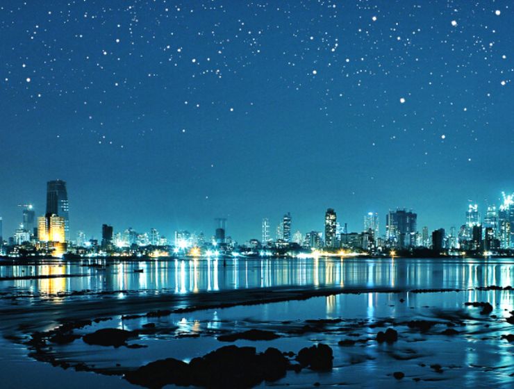 Things to do, mumbai