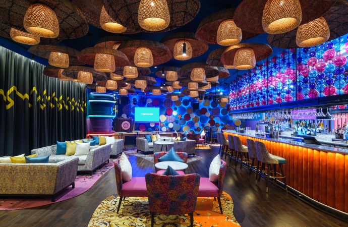 Things to do, mumbai
