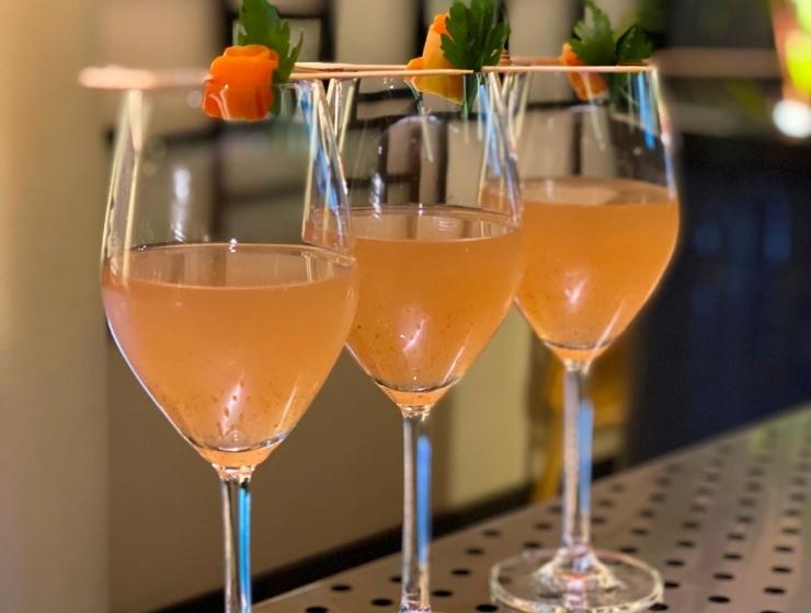 Pandan Club: India’s First Peranakan Cuisine Restaurant By Masterchef Australia Winner Sashi Cheliah 1 Pandan club by masterchef australia winner sashi cheliah