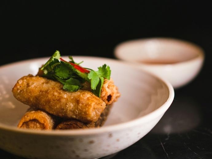 Pandan Club: India’s First Peranakan Cuisine Restaurant By Masterchef Australia Winner Sashi Cheliah 5 Pandan club