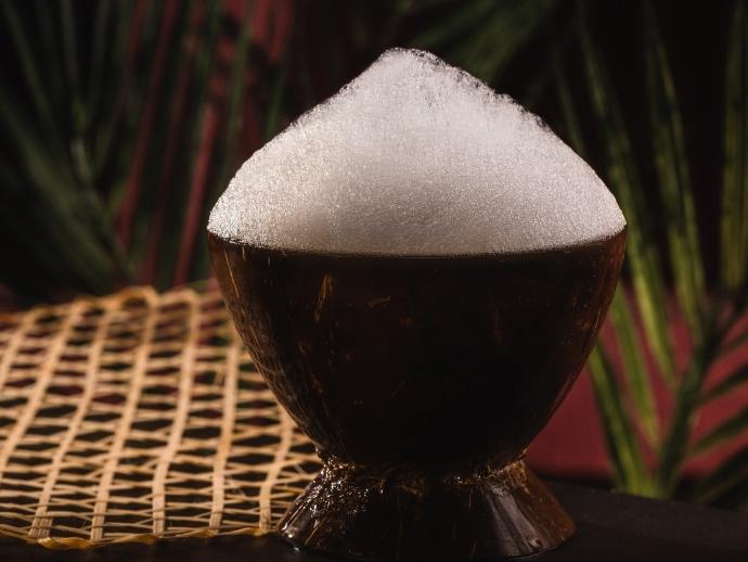 Singapore’s Elephant Room Set To Pop Up At Chennai’s Origin! 5 The elephant room coastal find