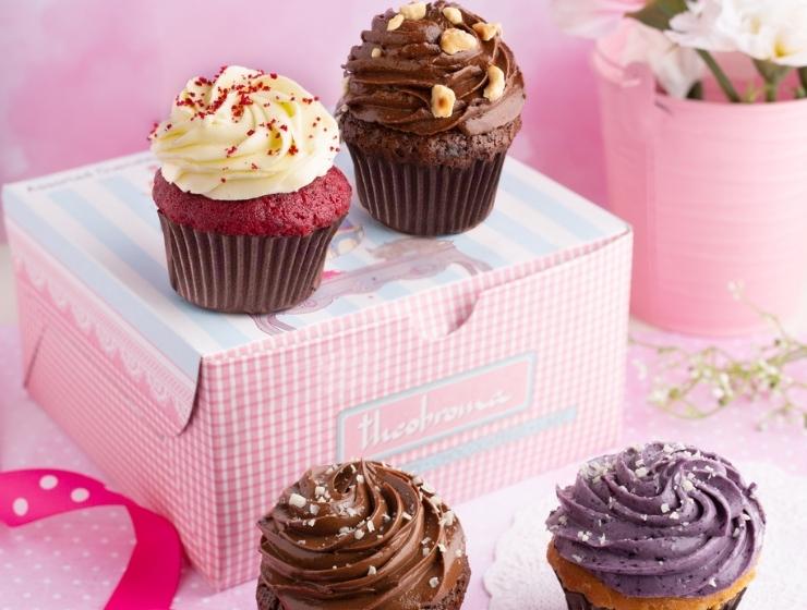 Theobroma 1