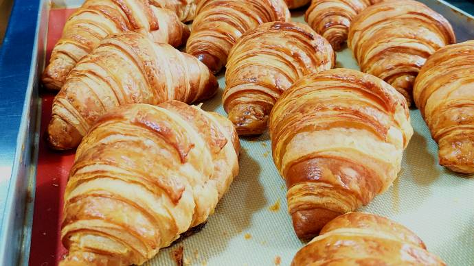 Bread And Bakeries, North Goa’s Love Affair With All Things Doughy 4 Cocoamoga 3
