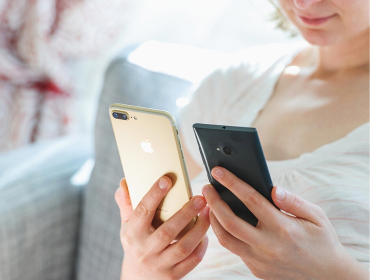 Android, apple, gadgets, travel