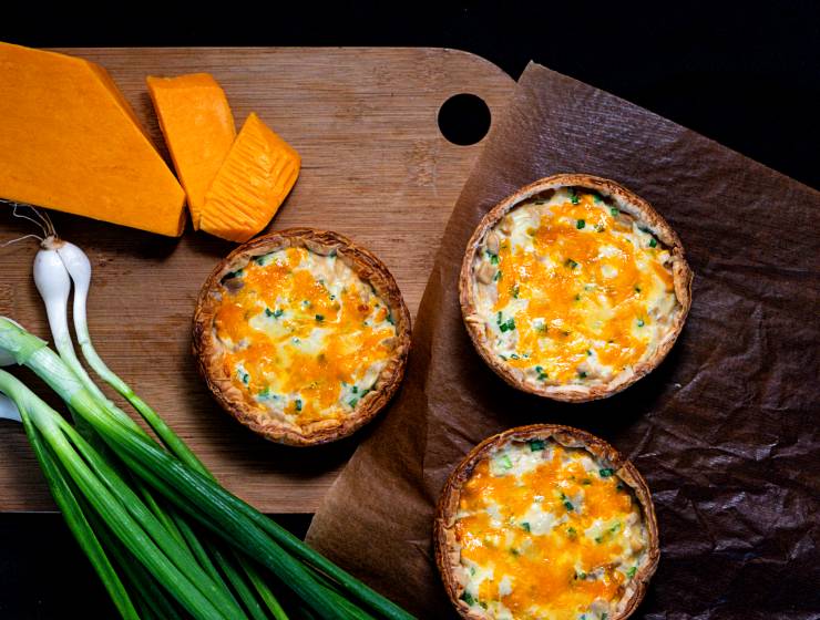 Bread And Bakeries, North Goa’s Love Affair With All Things Doughy 1 Handmade 2 1