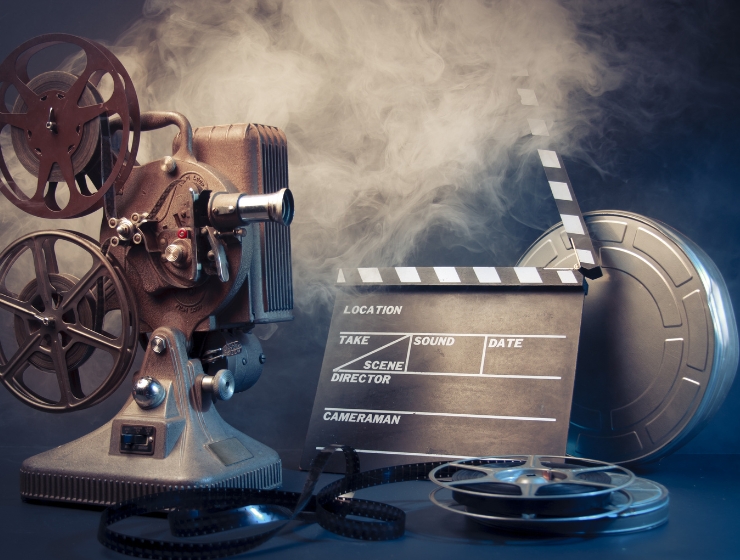 A Traveller And Cinema Buff’s Guide To Iffi 2022 1 Iffi in goa