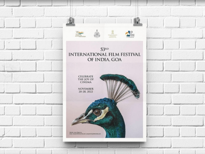 A Traveller And Cinema Buff’s Guide To Iffi 2022 7 Iffi 2022 in goa